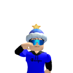 @ServentRapp