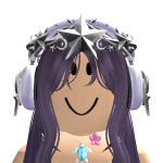 @Nayania1234