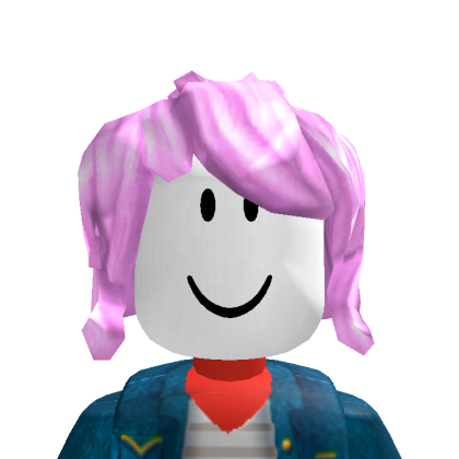 Roblox profile picture for @RM_HN1