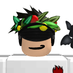 @AikoGaming12