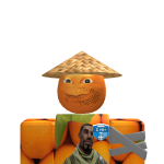 @fransinatrer
