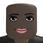 @eboyjexus