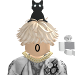 @Ry282016