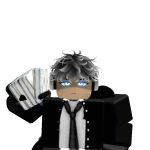 @alistar5063