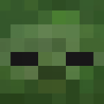 @YakioBlx