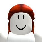 @robludsi