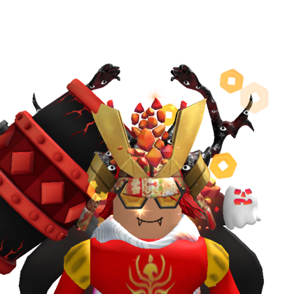Terrorgame_nottoxic