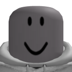 @GamesDistrict
