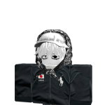 Tamzzz_7's avatar