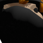 @MARSHMELLONOOBS