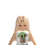 @Anissa123962