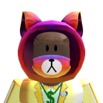 @roblox_user_226440450
