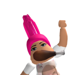 @SimpIlyChxrry