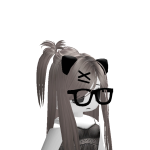 @Miami_KEKE3
