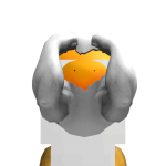 @Potato_Doge2000