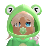 @LaLa123A4