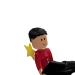 @marwanlois_edgarcmoi