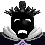 @TheCreatorOfParadise