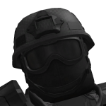 @im_robloxRyan
