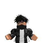 @PhantomGod_27