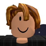 @roblox_user_2529114790