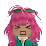 @Krxstiee