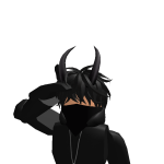 @Shadow_deamon64