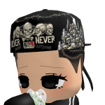 @dugyutfam1