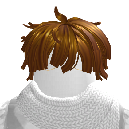 Roblox profile picture for @Radrod17