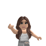 @UNICORNLOVER4280