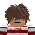 @mynameisrichardw