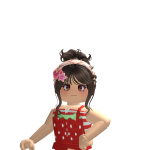 @PRXPYY_CITRA