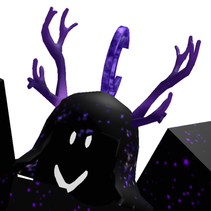 KexJayy