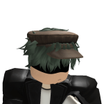@supersonicnja