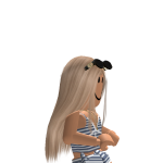 @MGttt_321