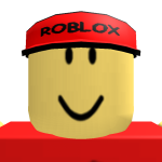 @AIMBOTDude123E