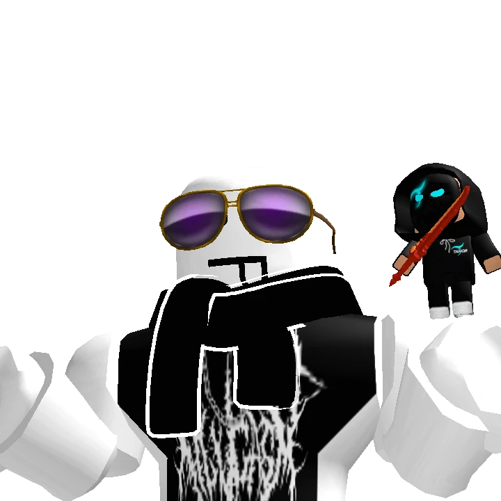 Supercool3101