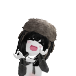 @luv_forpoop