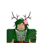 @level0Scout