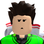 @godpack56
