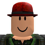 @TFC_Holder