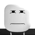 @GaIactic_EmperorGCW