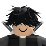 @T0XIC0NIX