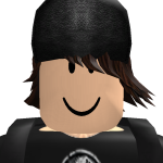 @SuperGamer0282