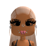 @T11NK