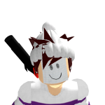 @Bakonofficial_Josh
