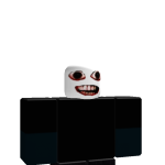 @Tesingviral_wildan