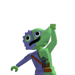 @Sp1d3rk1d8