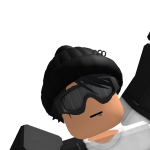 @4ourvz