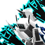 @RazerBumbleBee